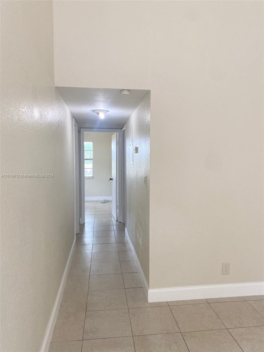 APPLE CREEK 4 - Residential