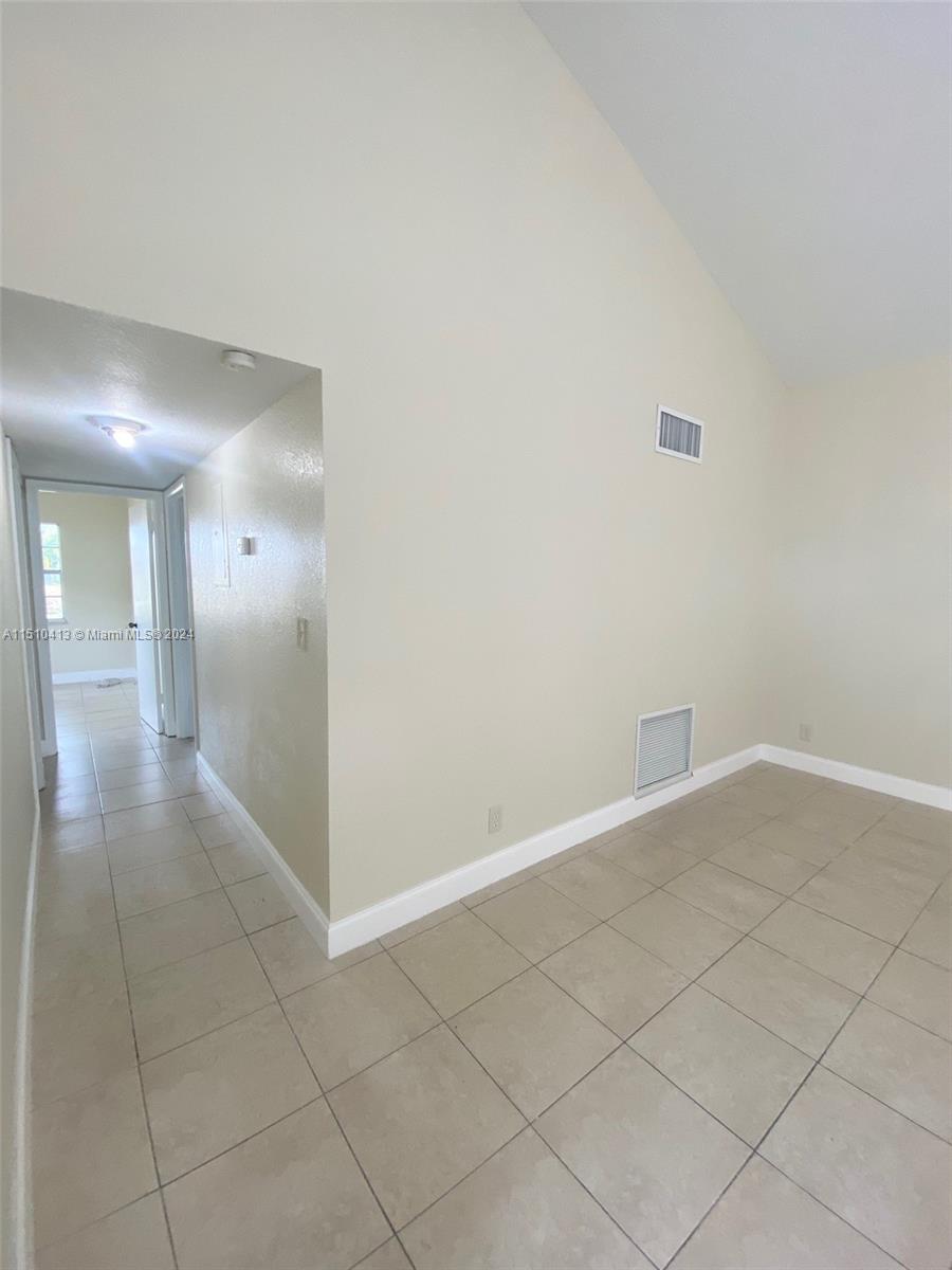 7351 W Sunrise Blvd 7351