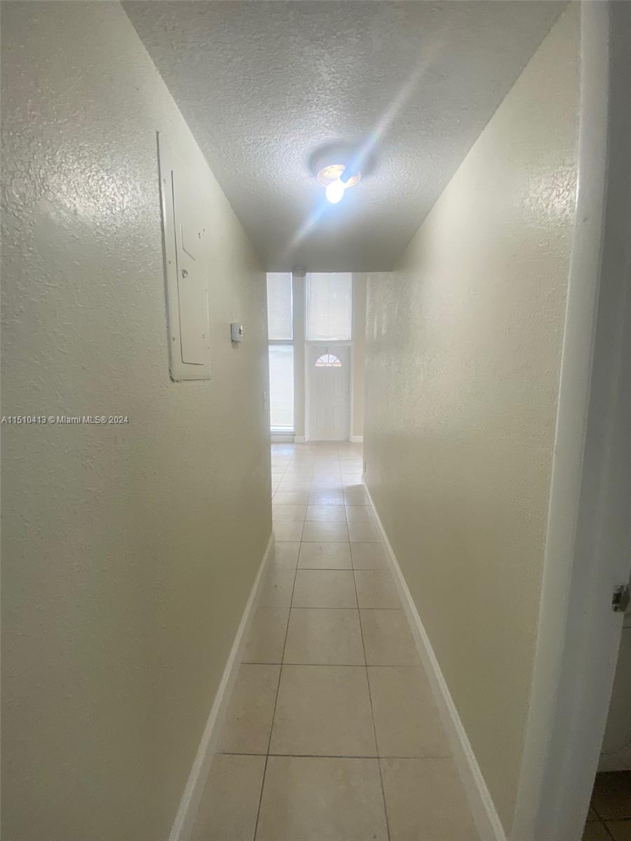APPLE CREEK 4 - Residential