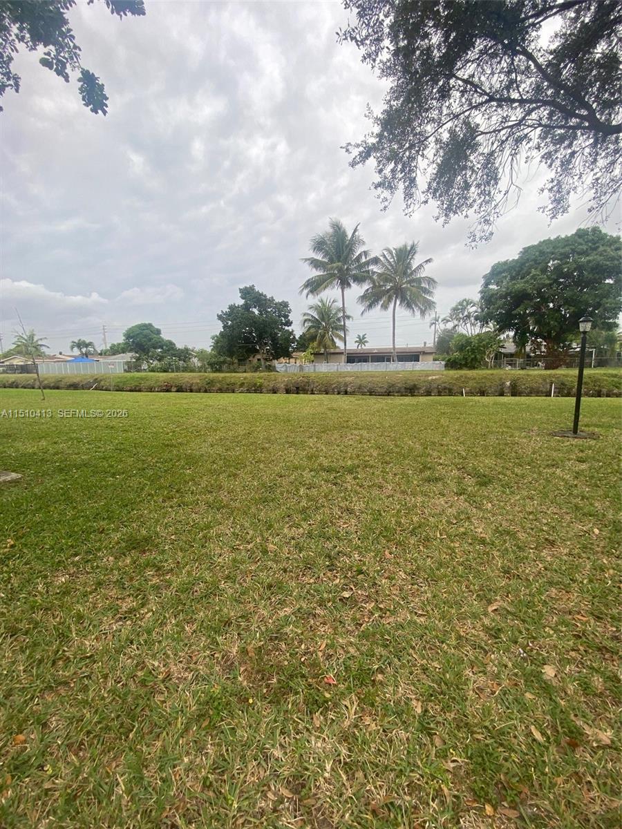 APPLE CREEK 4 - Residential