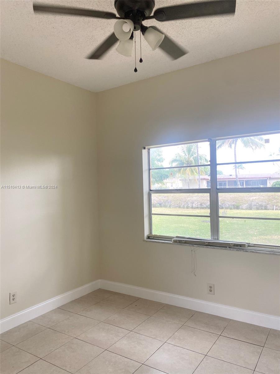 APPLE CREEK 4 - Residential