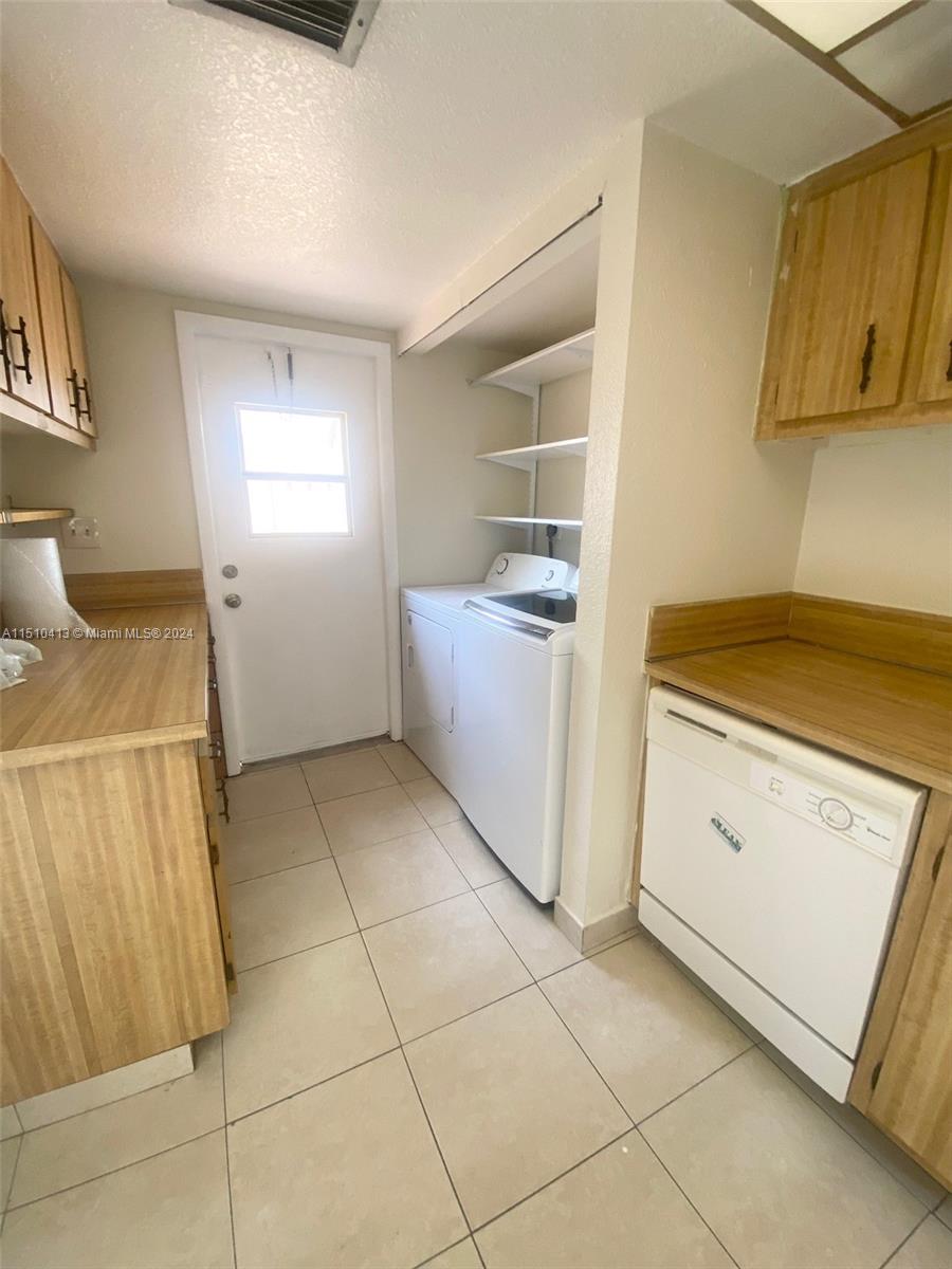 APPLE CREEK 4 - Residential