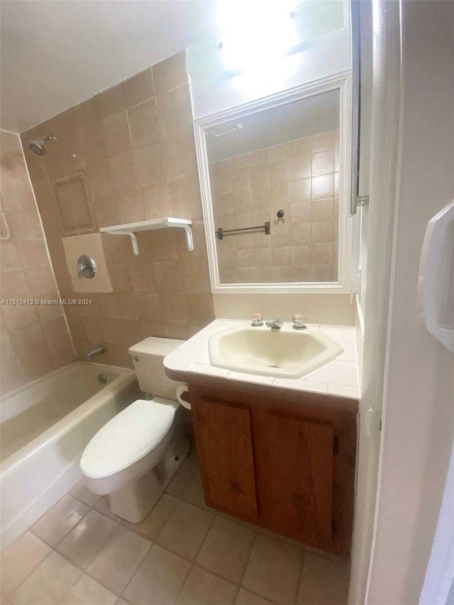 APPLE CREEK 4 - Residential