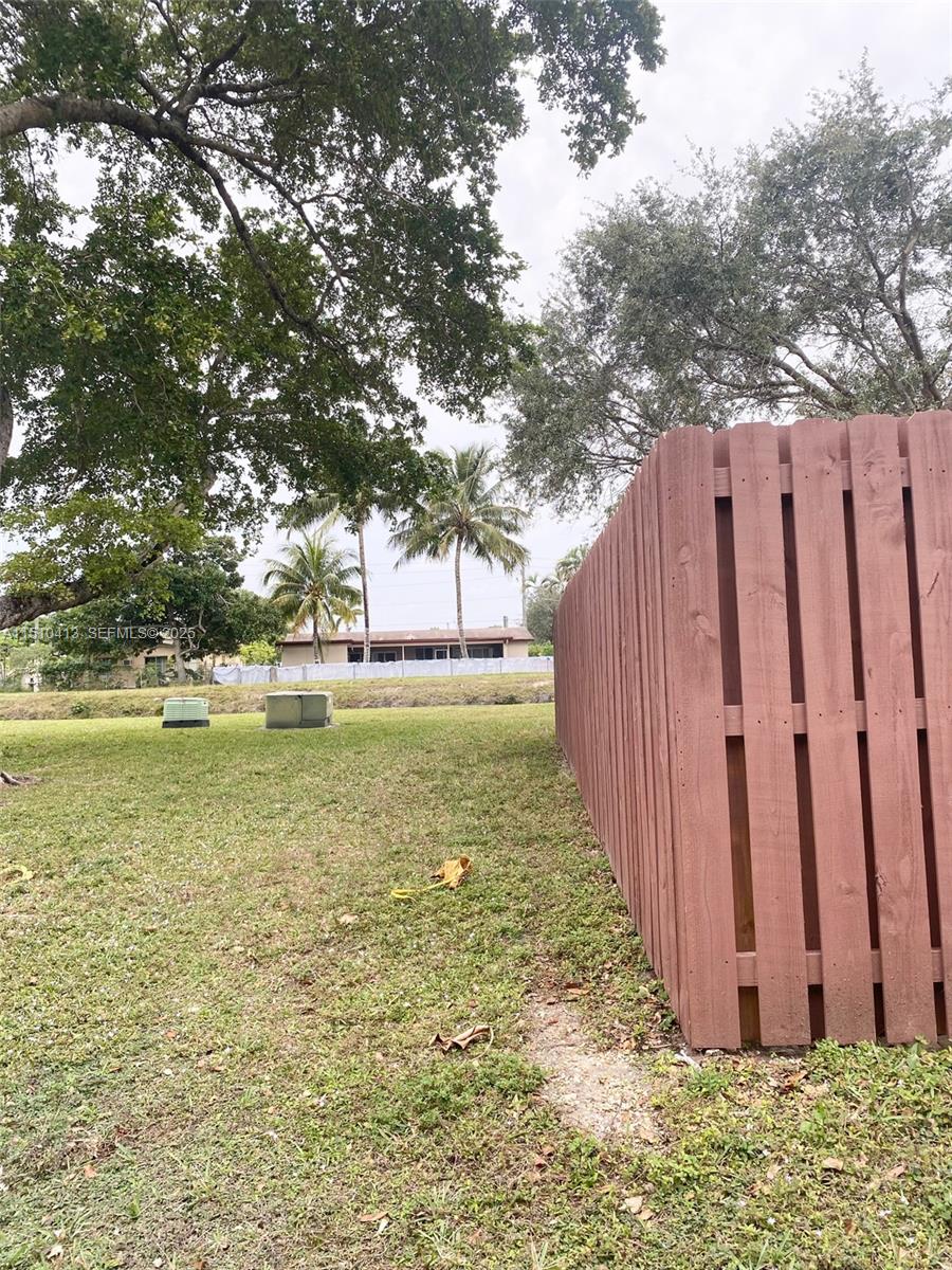 APPLE CREEK 4 - Residential