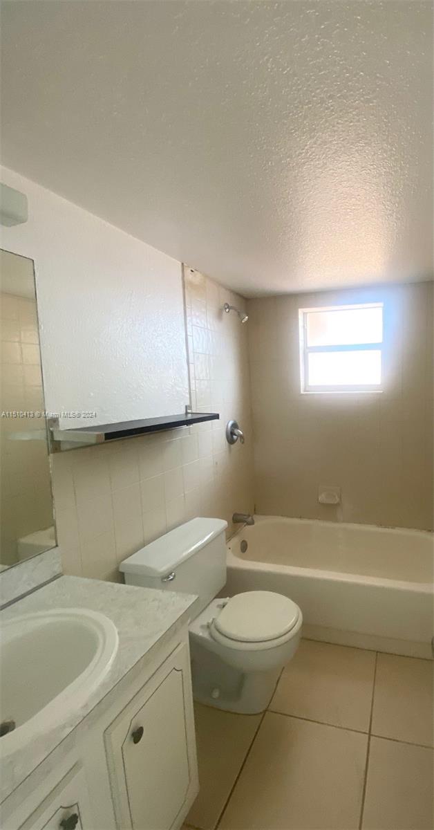 APPLE CREEK 4 - Residential