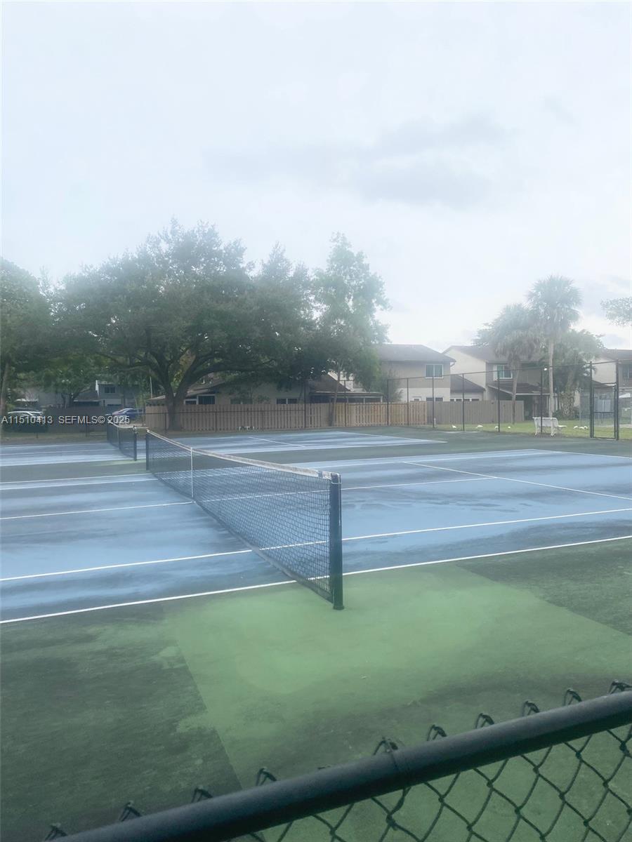 APPLE CREEK 4 - Residential