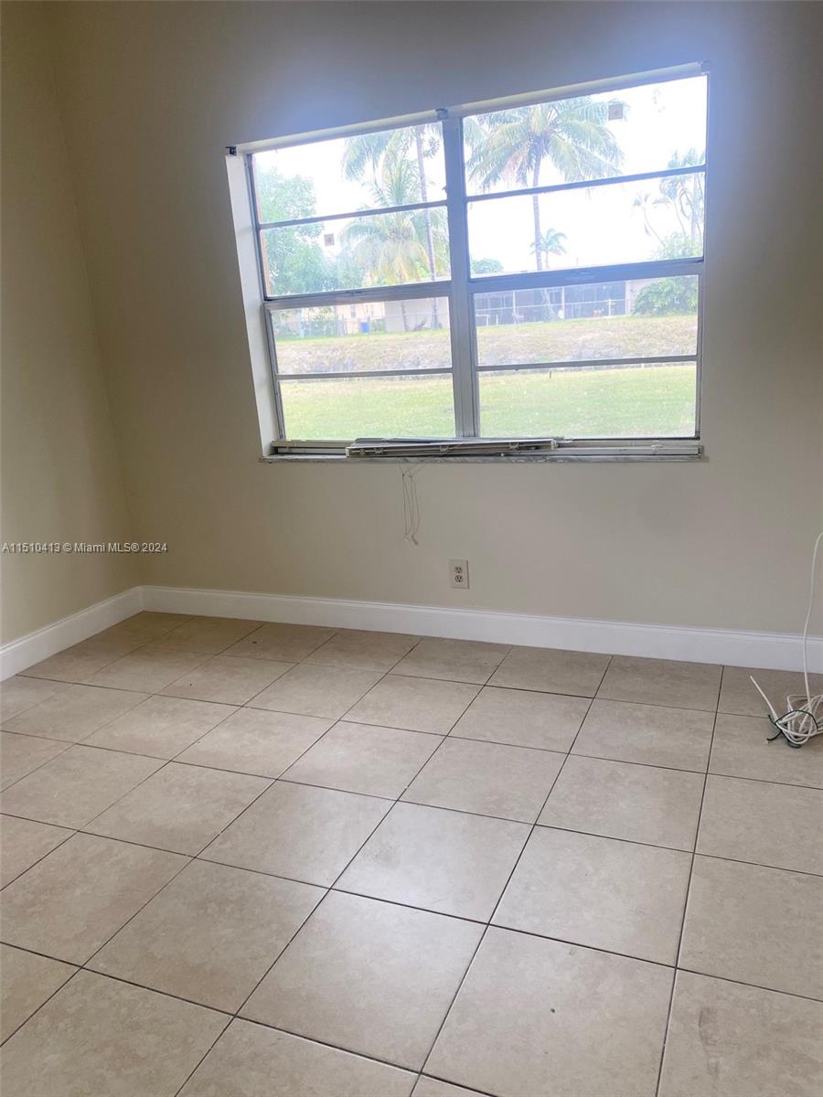 APPLE CREEK 4 - Residential