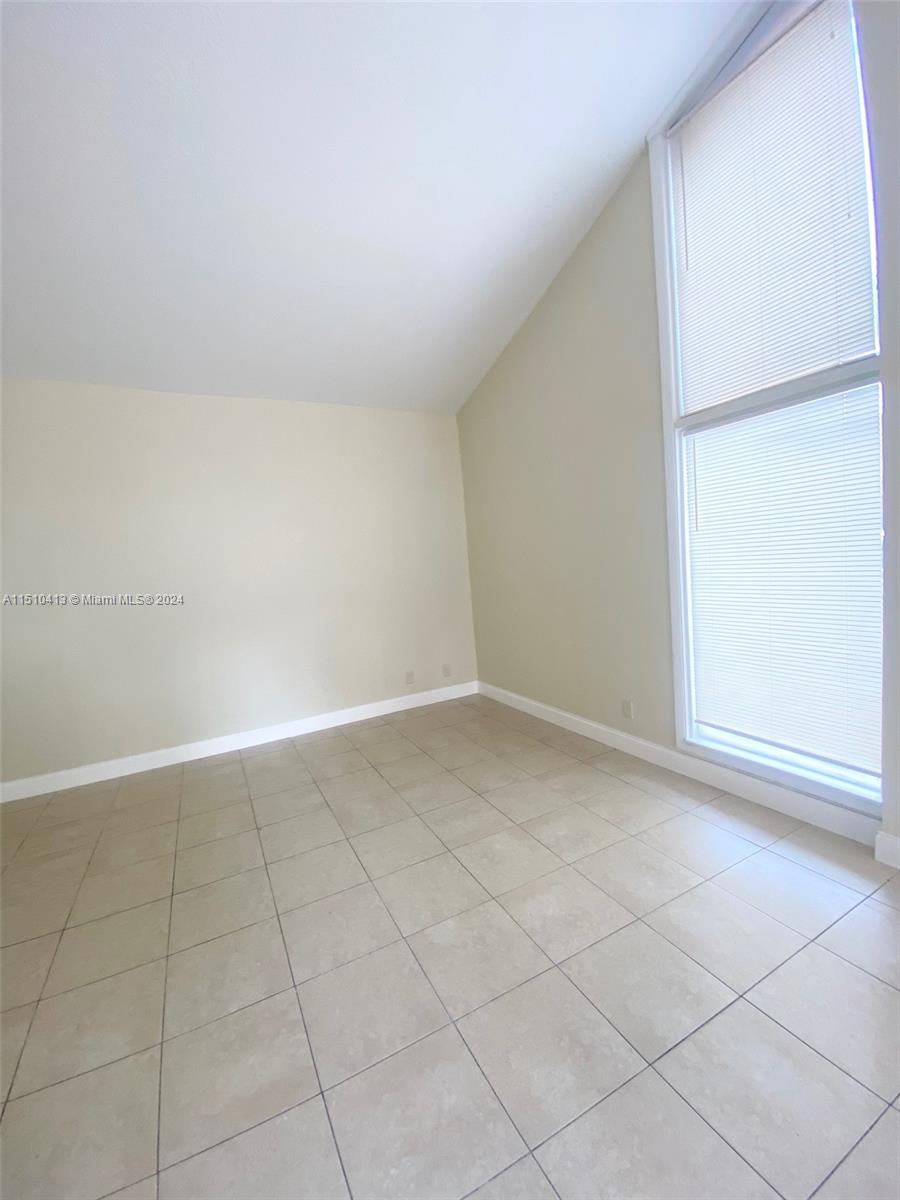 7351 W Sunrise Blvd 7351