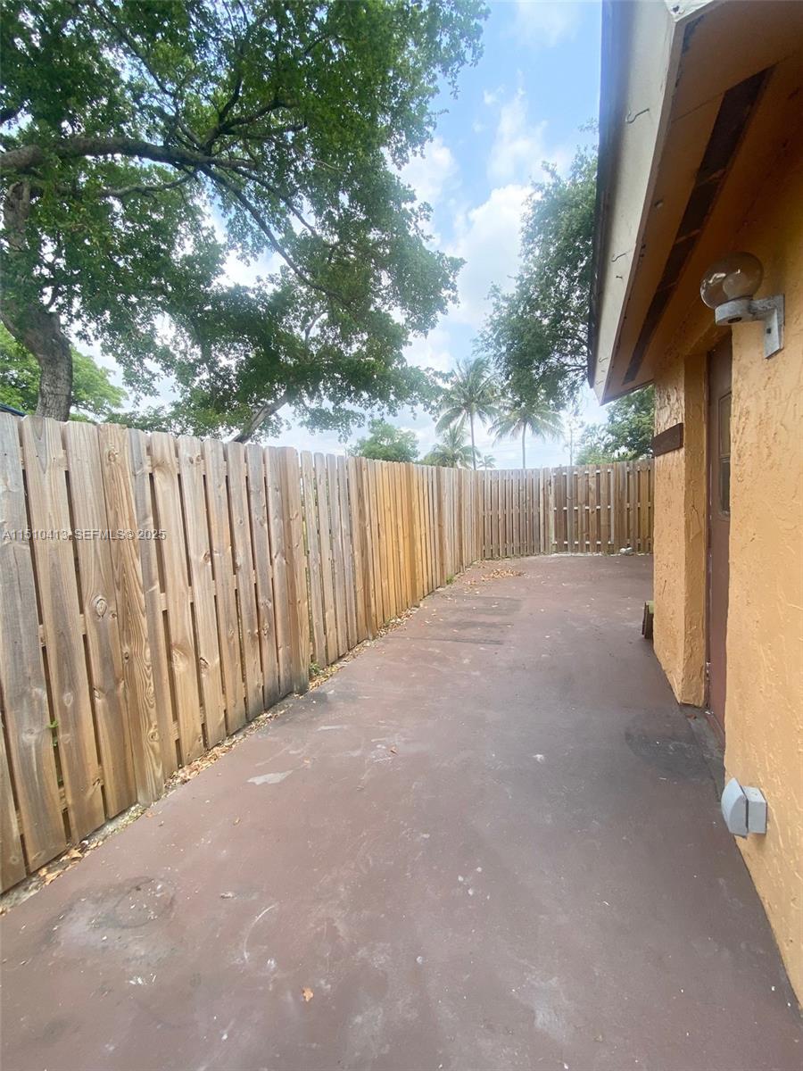 APPLE CREEK 4 - Residential