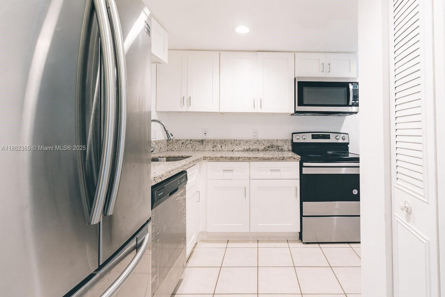 POINCIANA 12 PINE ISLAND - Residential Lease