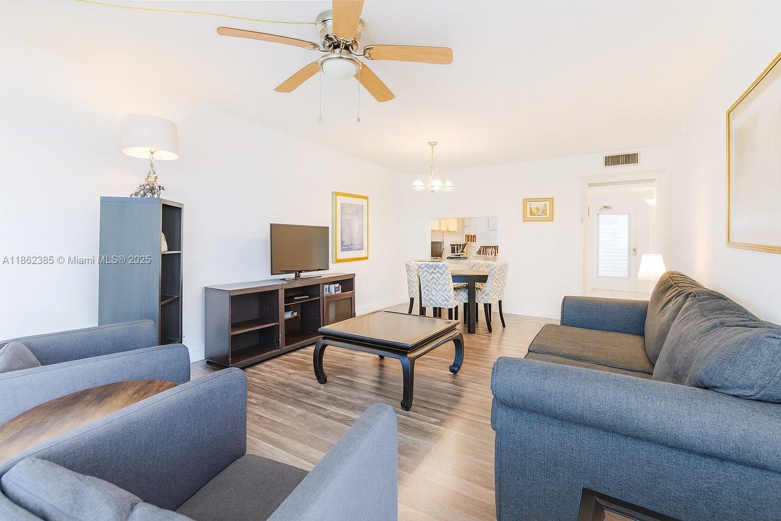 Experience comfort and convenience in this beautifully furnished 2-bedroom, 2-bathroom condo at Pine Island Ridge. This bright and spacious unit features two en-suite bedrooms, an open living area, and a screened-in porch with peaceful lake views—perfect for relaxing after a long day.
The condo is fully furnished and move-in ready, offering an effortless lifestyle. Residents of Pine Island Ridge enjoy access to the community clubhouse, pool, fitness center, and walking trails.
Situated in a prime Davie location, you’re just minutes from Nova Southeastern University, shopping, dining, and major highways (595, I-75, Turnpike)—making commuting and daily living a breeze.