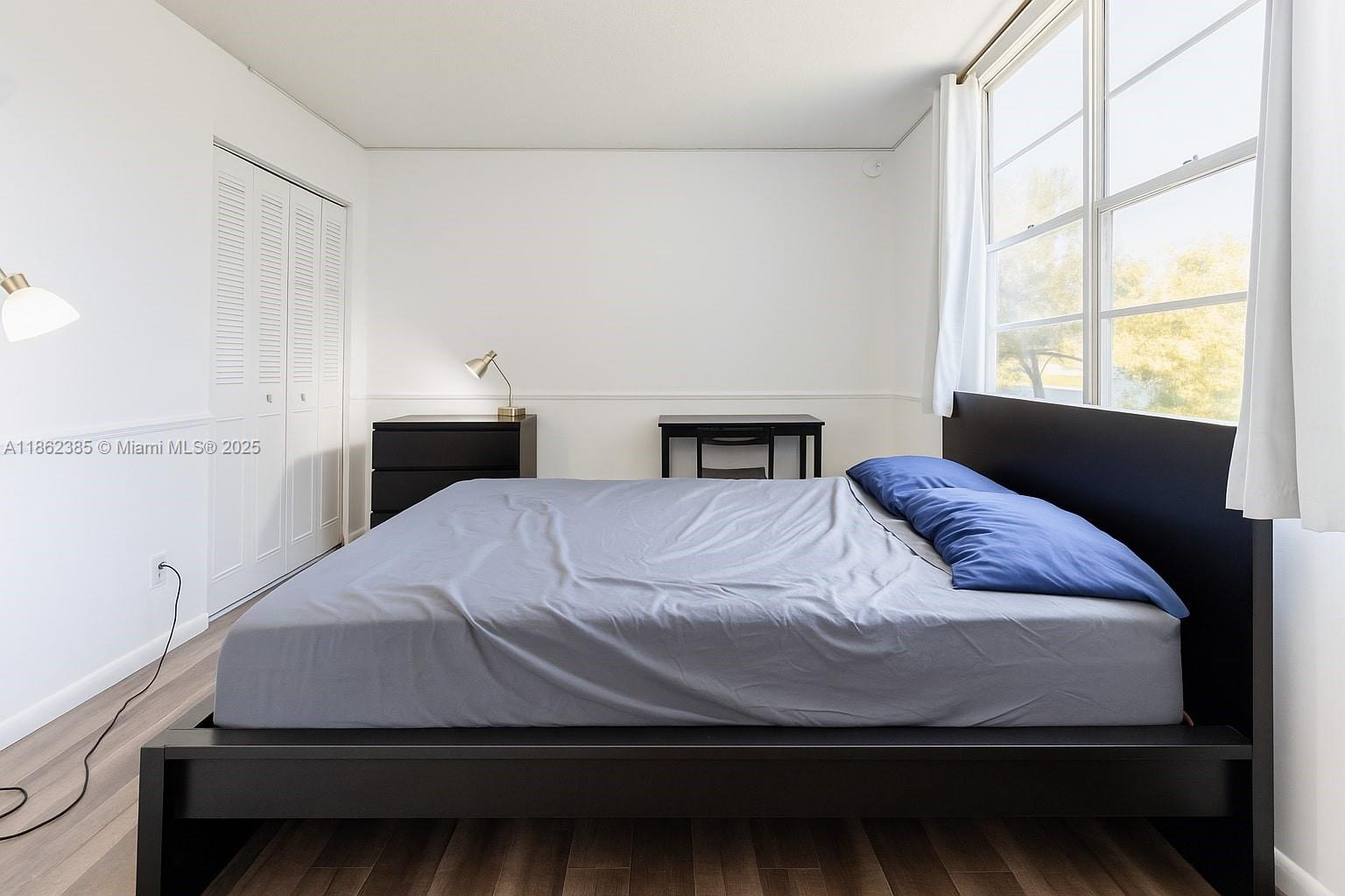 POINCIANA 12 PINE ISLAND - Residential Lease