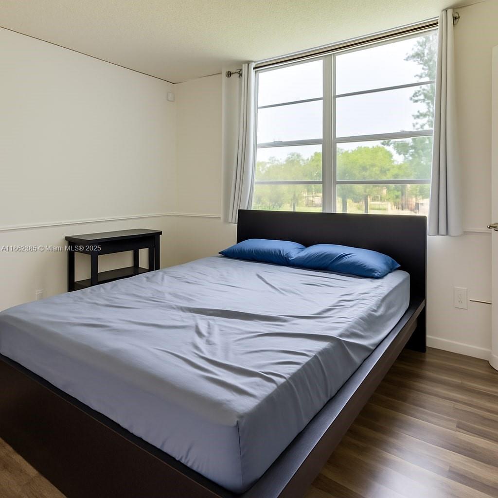 POINCIANA 12 PINE ISLAND - Residential Lease