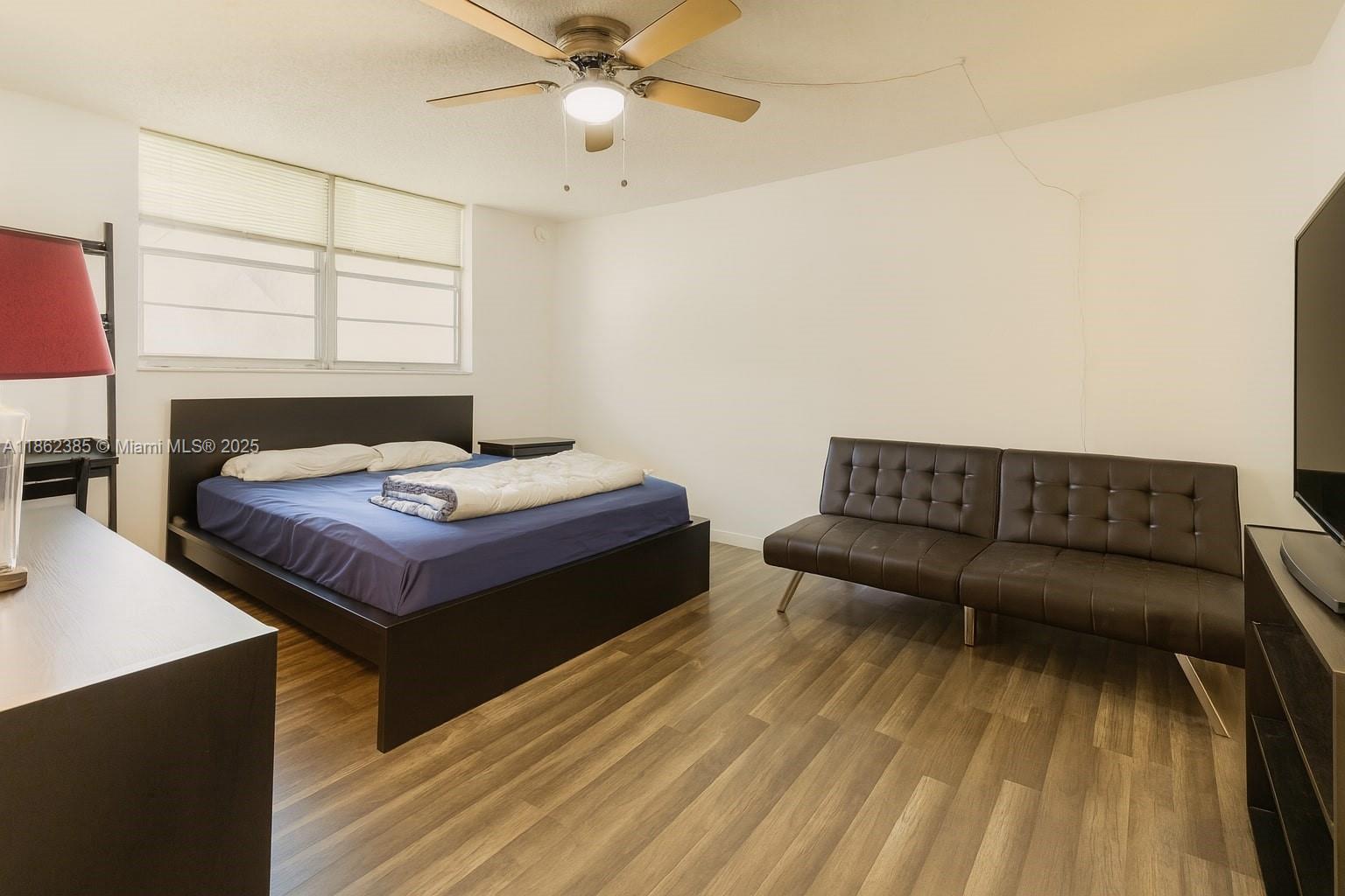 POINCIANA 12 PINE ISLAND - Residential Lease