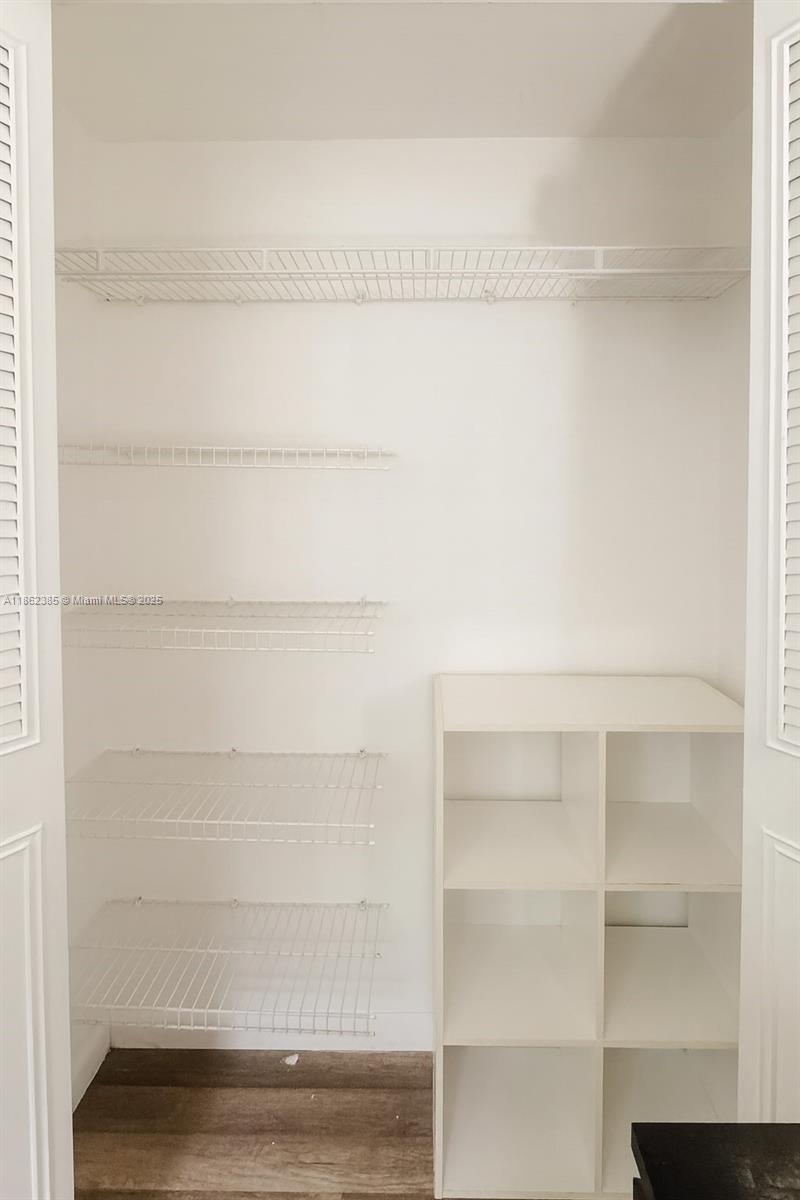 POINCIANA 12 PINE ISLAND - Residential Lease