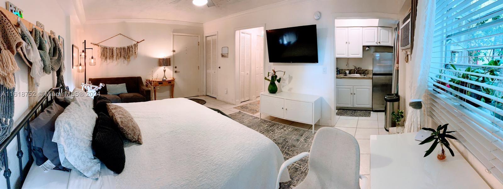 C GAB DOUGLAS SEC - Residential Lease