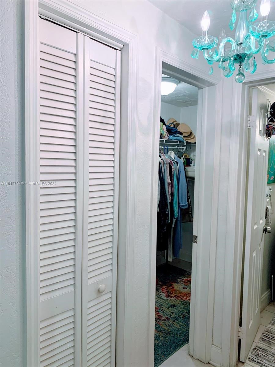 C GAB DOUGLAS SEC - Residential Lease