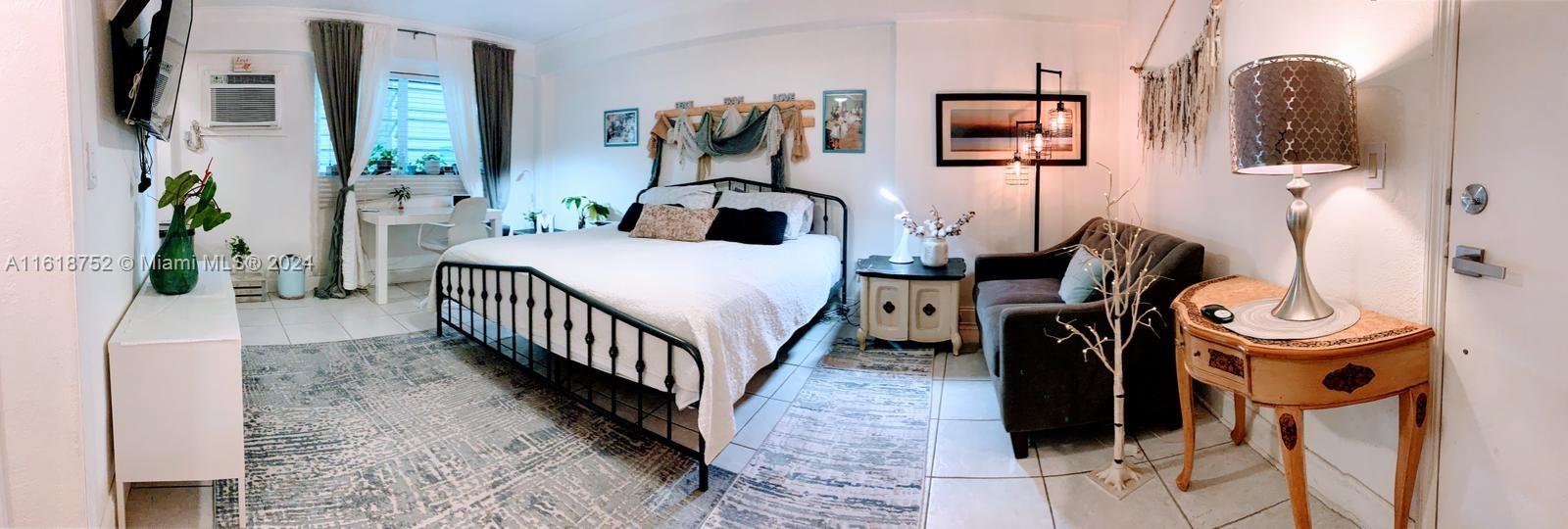 C GAB DOUGLAS SEC - Residential Lease