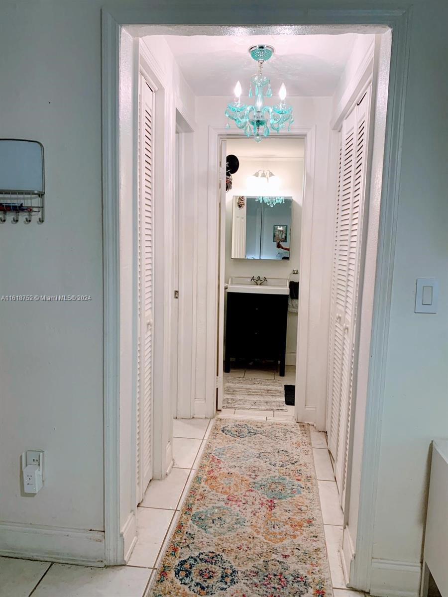 C GAB DOUGLAS SEC - Residential Lease