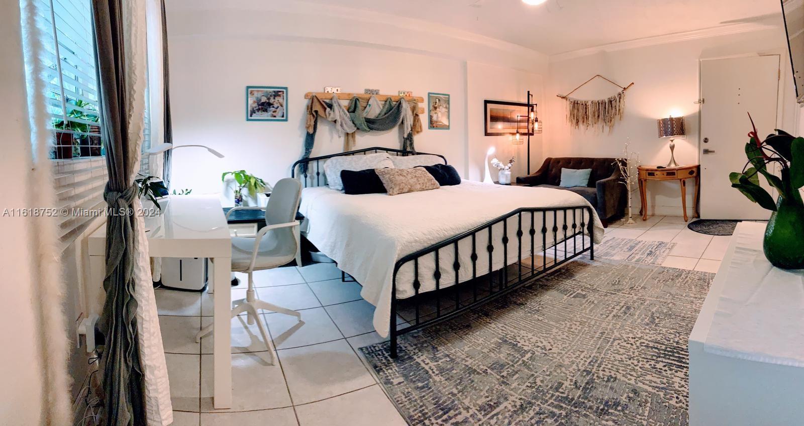 C GAB DOUGLAS SEC - Residential Lease