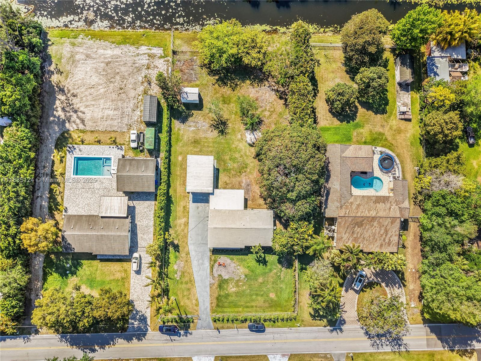 6231 SW 188th Ave