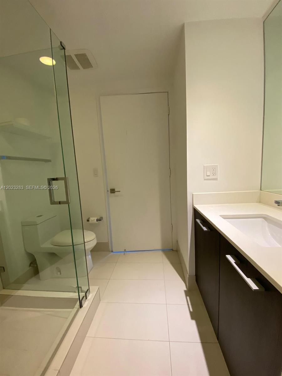 55 SW 9th St 1503