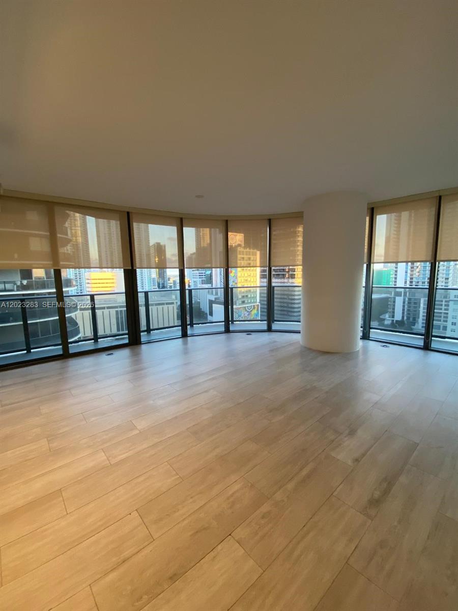 55 SW 9th St 1503