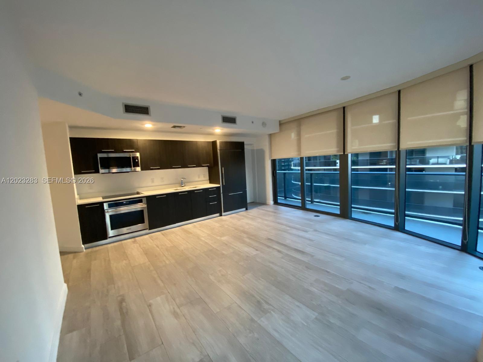 55 SW 9th St 1503