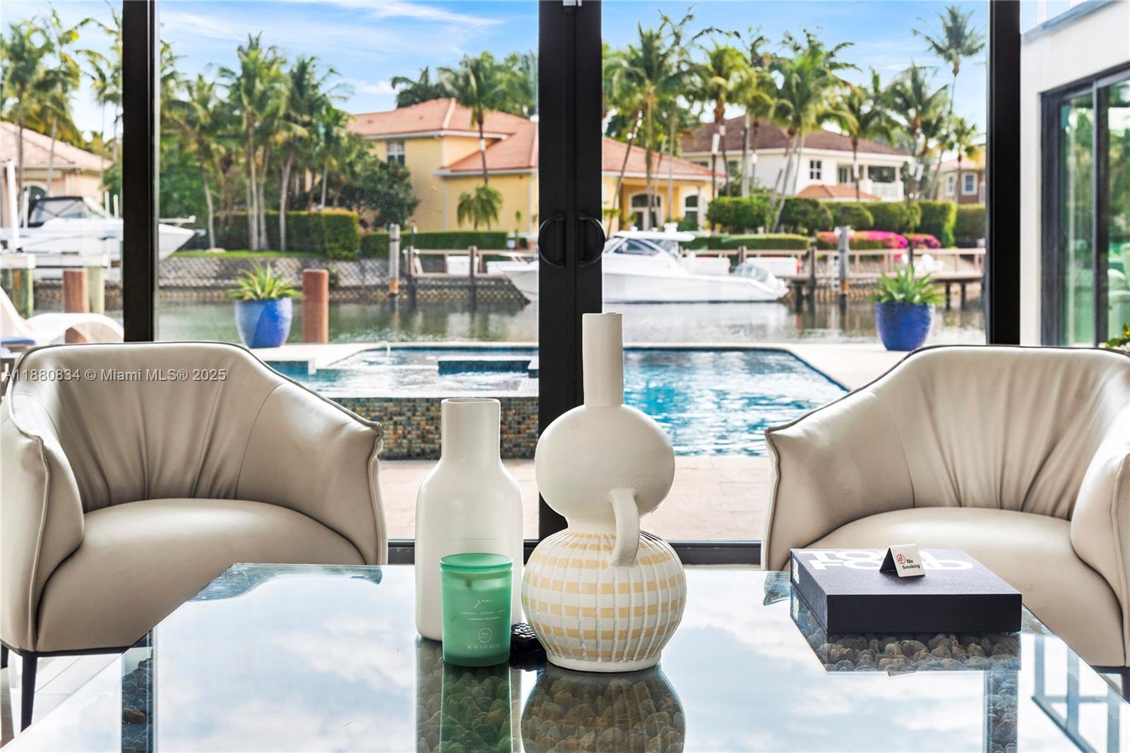 HOLLYWOOD GOLF ESTATES SE - Residential