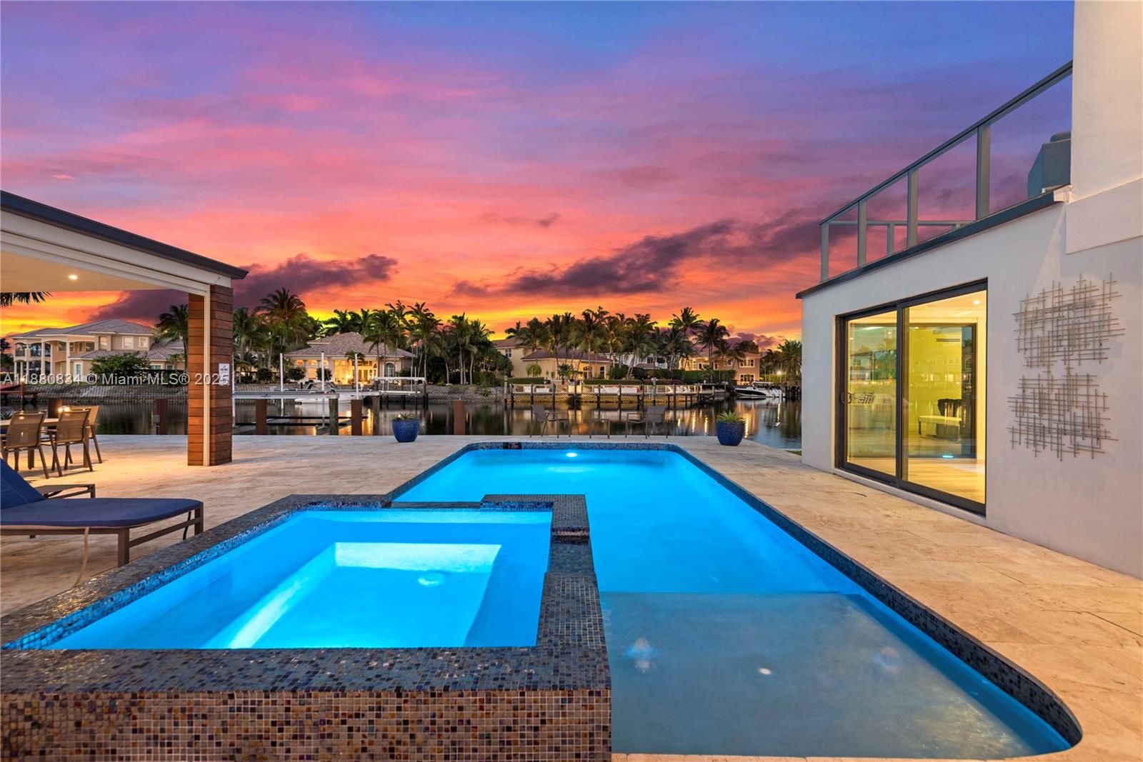 HOLLYWOOD GOLF ESTATES SE - Residential