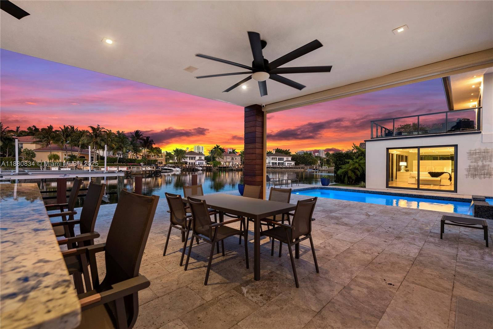 HOLLYWOOD GOLF ESTATES SE - Residential
