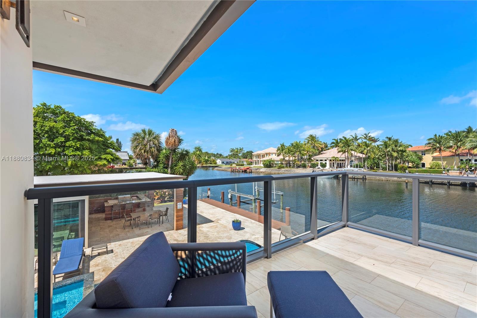 HOLLYWOOD GOLF ESTATES SE - Residential