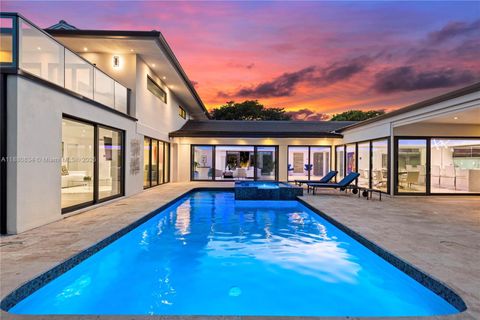 Photo of 1025 Diplomat Parkway, Hollywood, FL 33019 (MLS # A11880834)