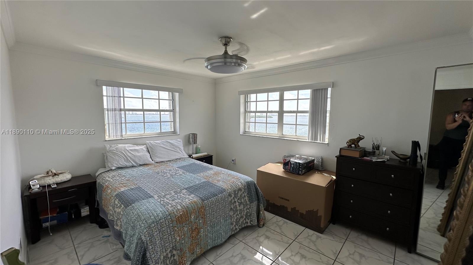 7825 NE Bayshore Ct 504