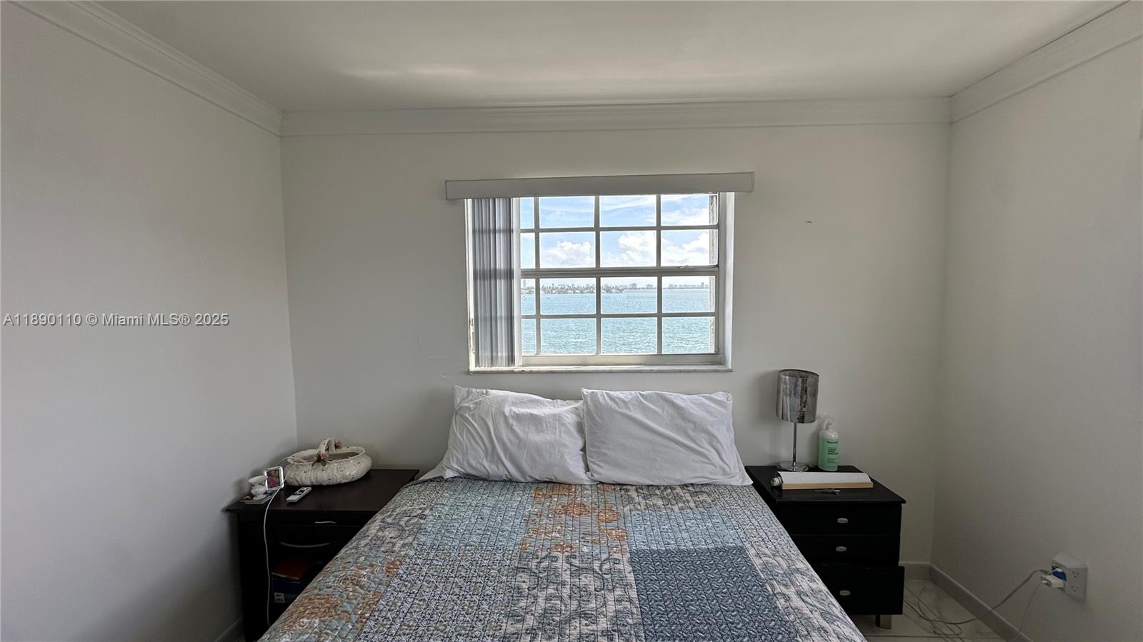 7825 NE Bayshore Ct 504