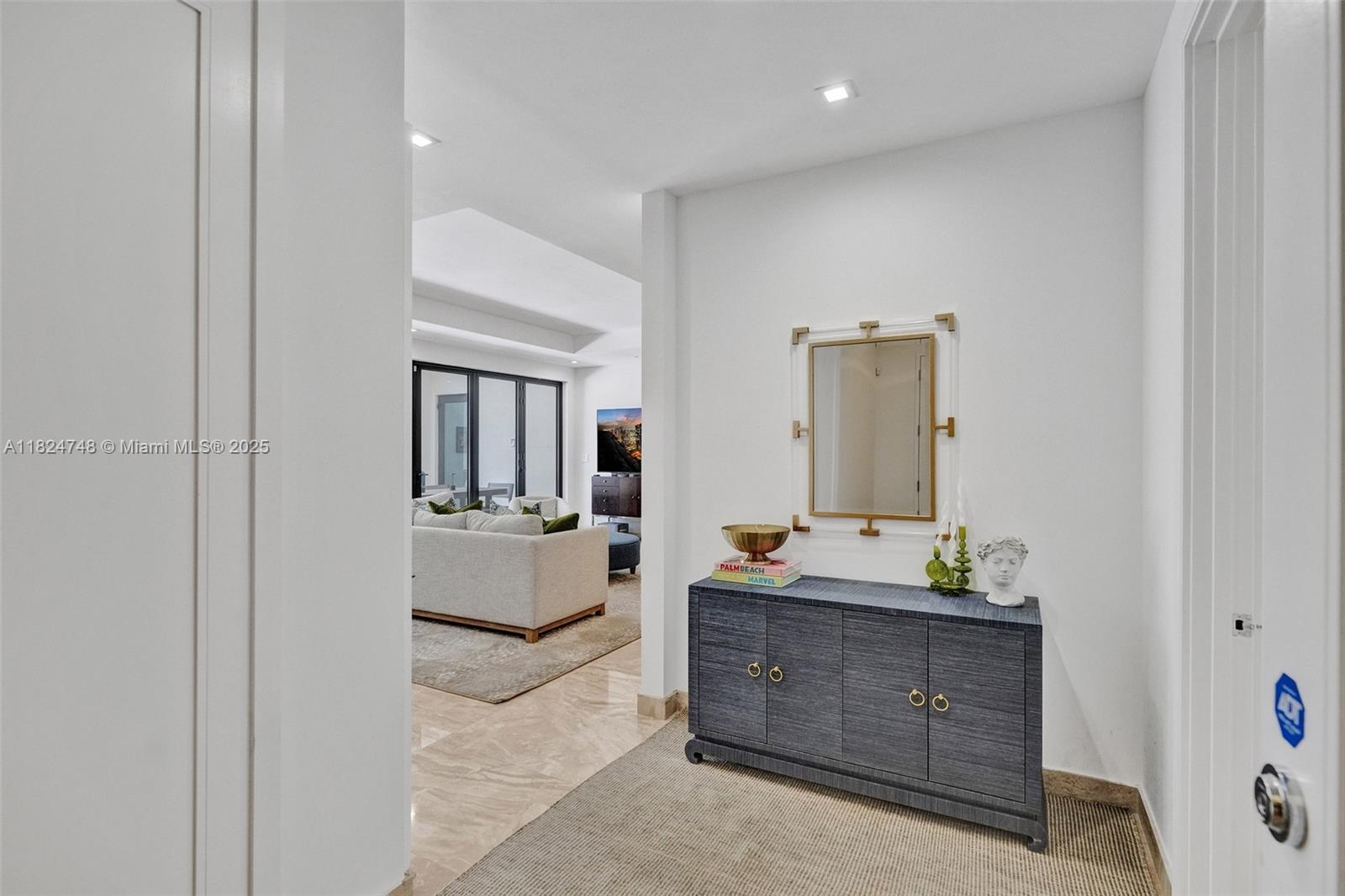 BILTMORE PARC CONDO - Residential