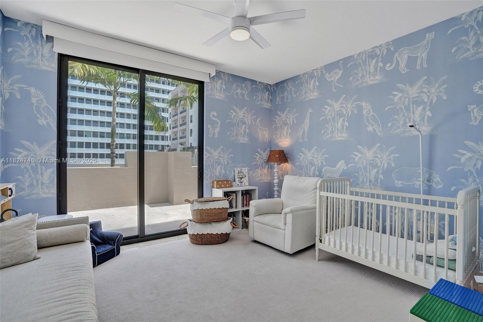 BILTMORE PARC CONDO - Residential