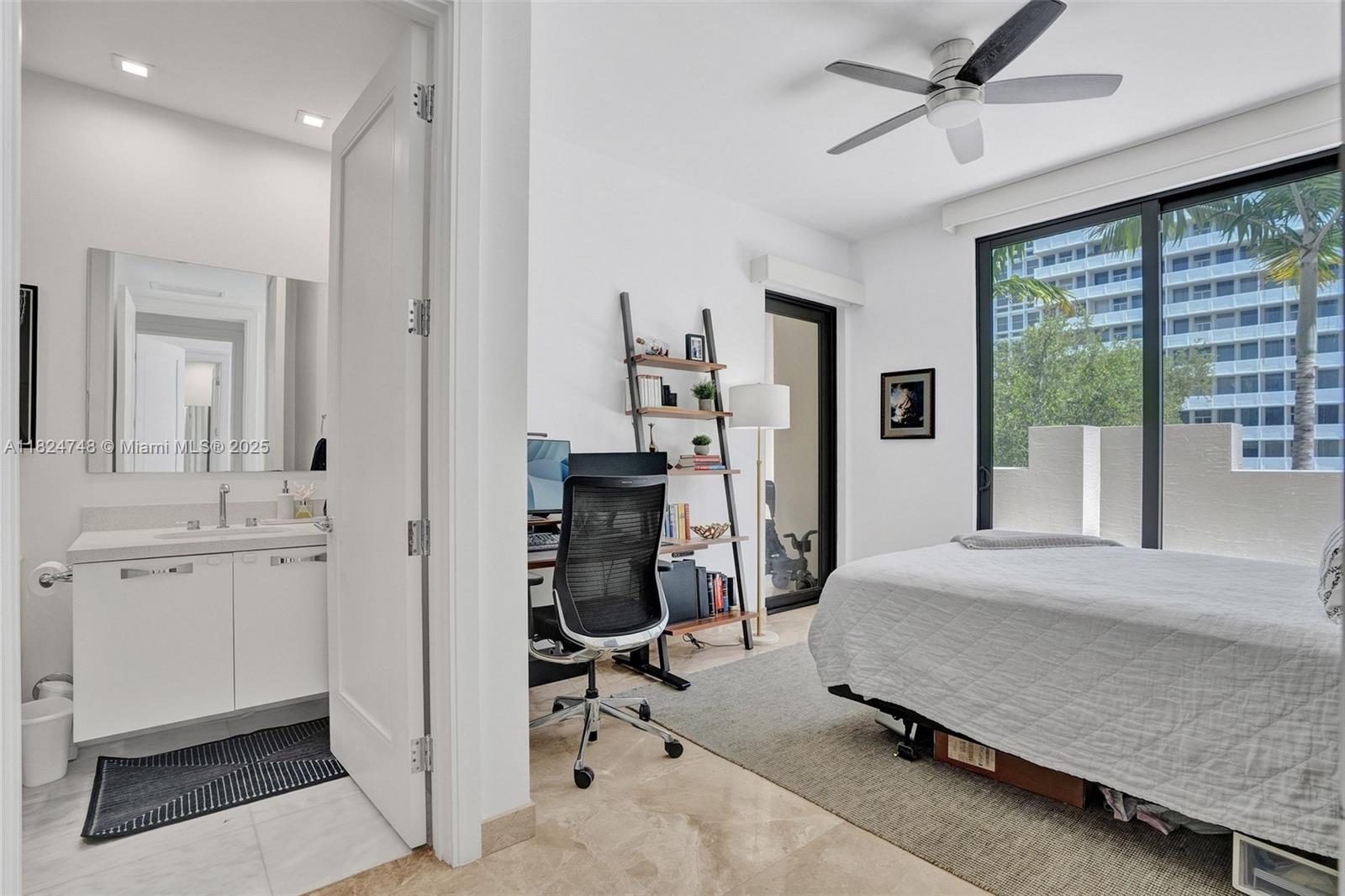 BILTMORE PARC CONDO - Residential