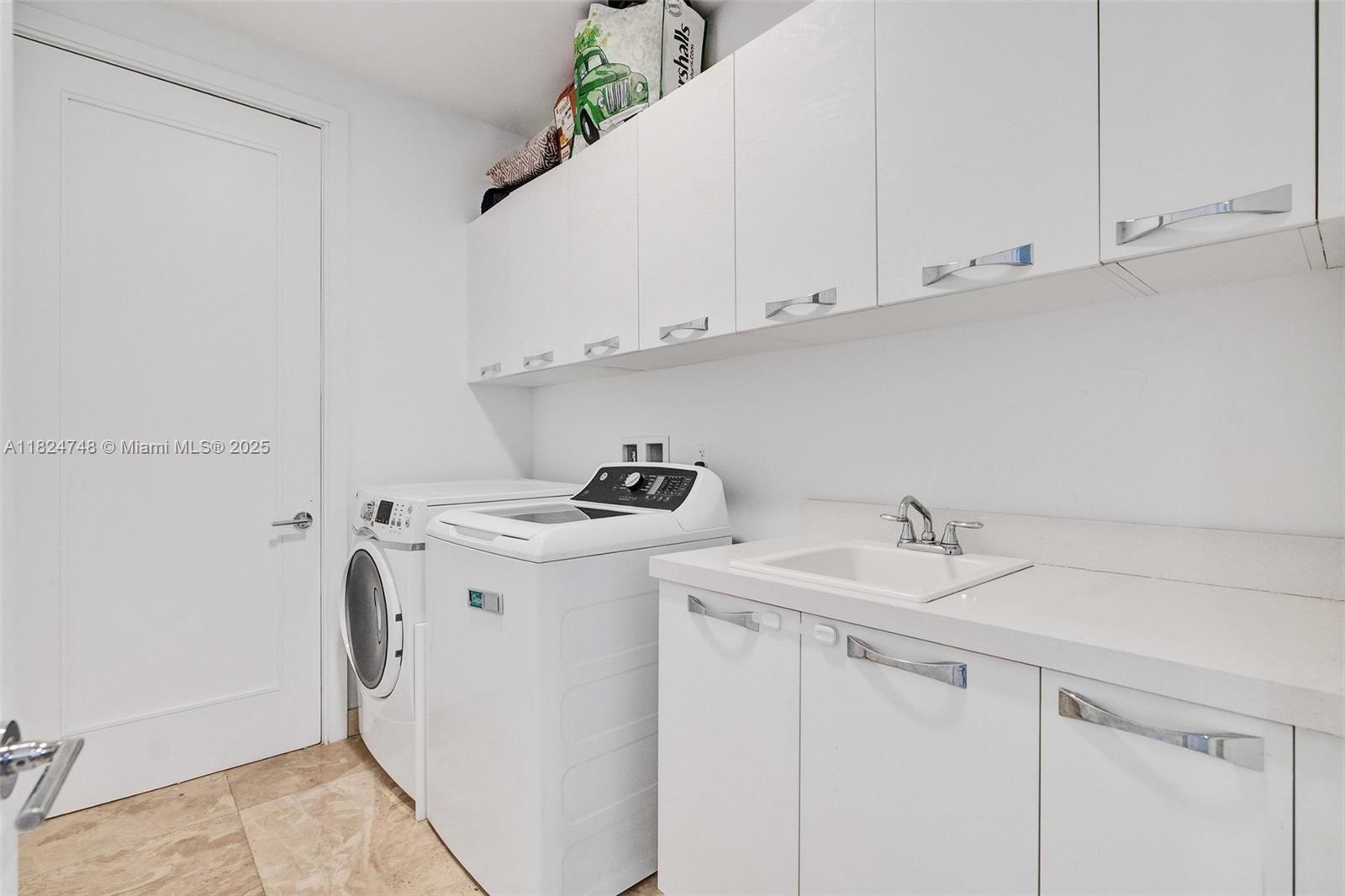 BILTMORE PARC CONDO - Residential