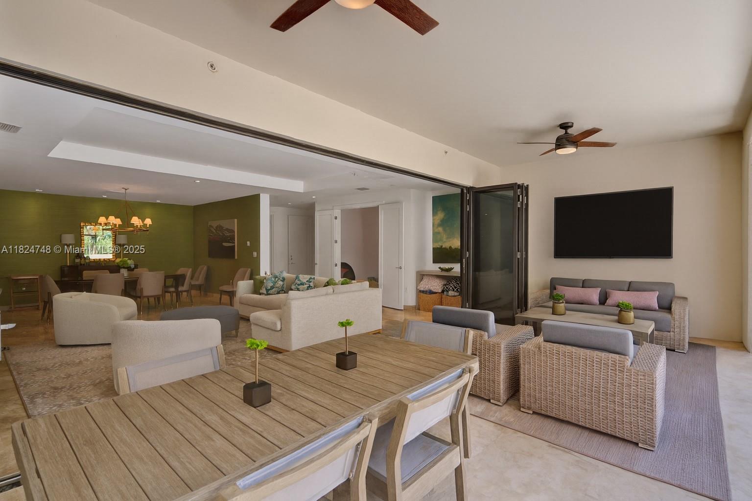 BILTMORE PARC CONDO - Residential