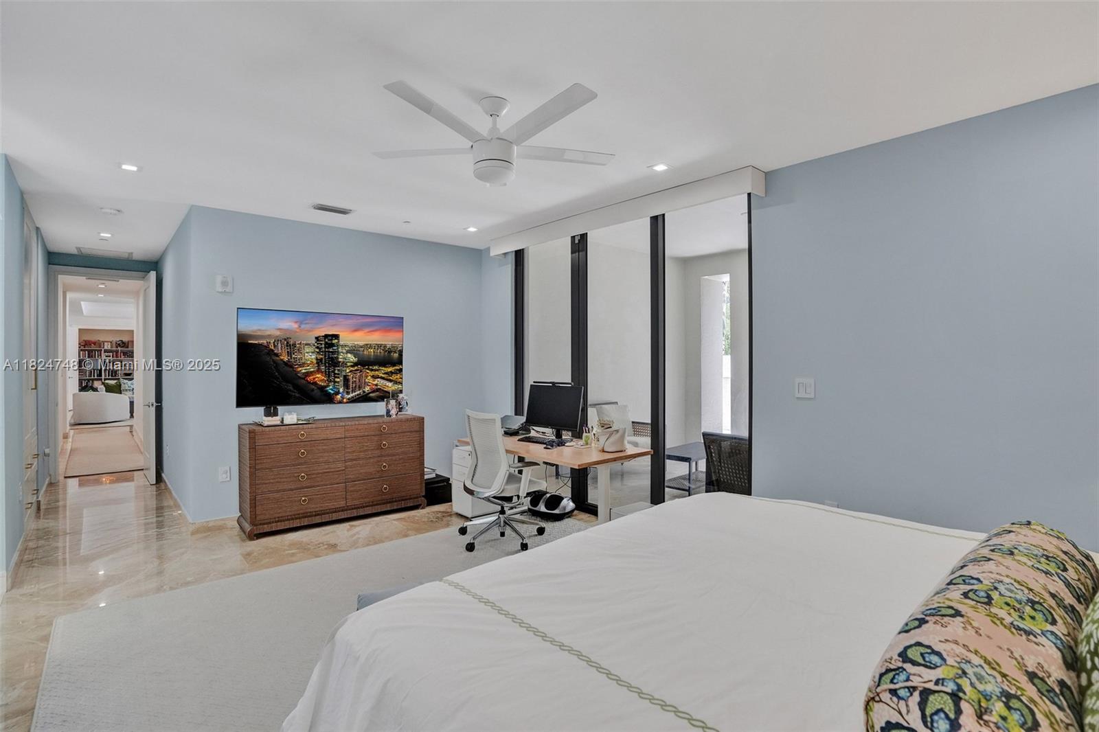 BILTMORE PARC CONDO - Residential