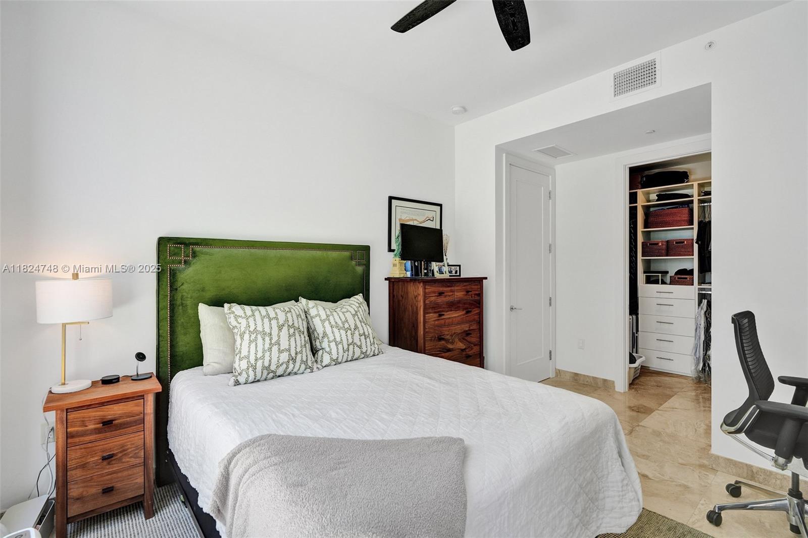 BILTMORE PARC CONDO - Residential