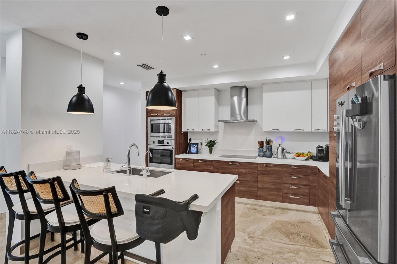 BILTMORE PARC CONDO - Residential