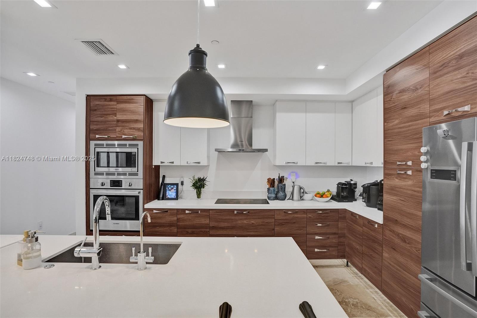 BILTMORE PARC CONDO - Residential