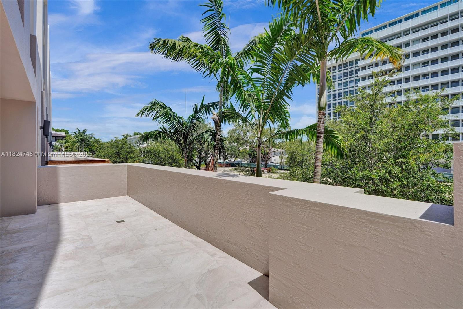 BILTMORE PARC CONDO - Residential