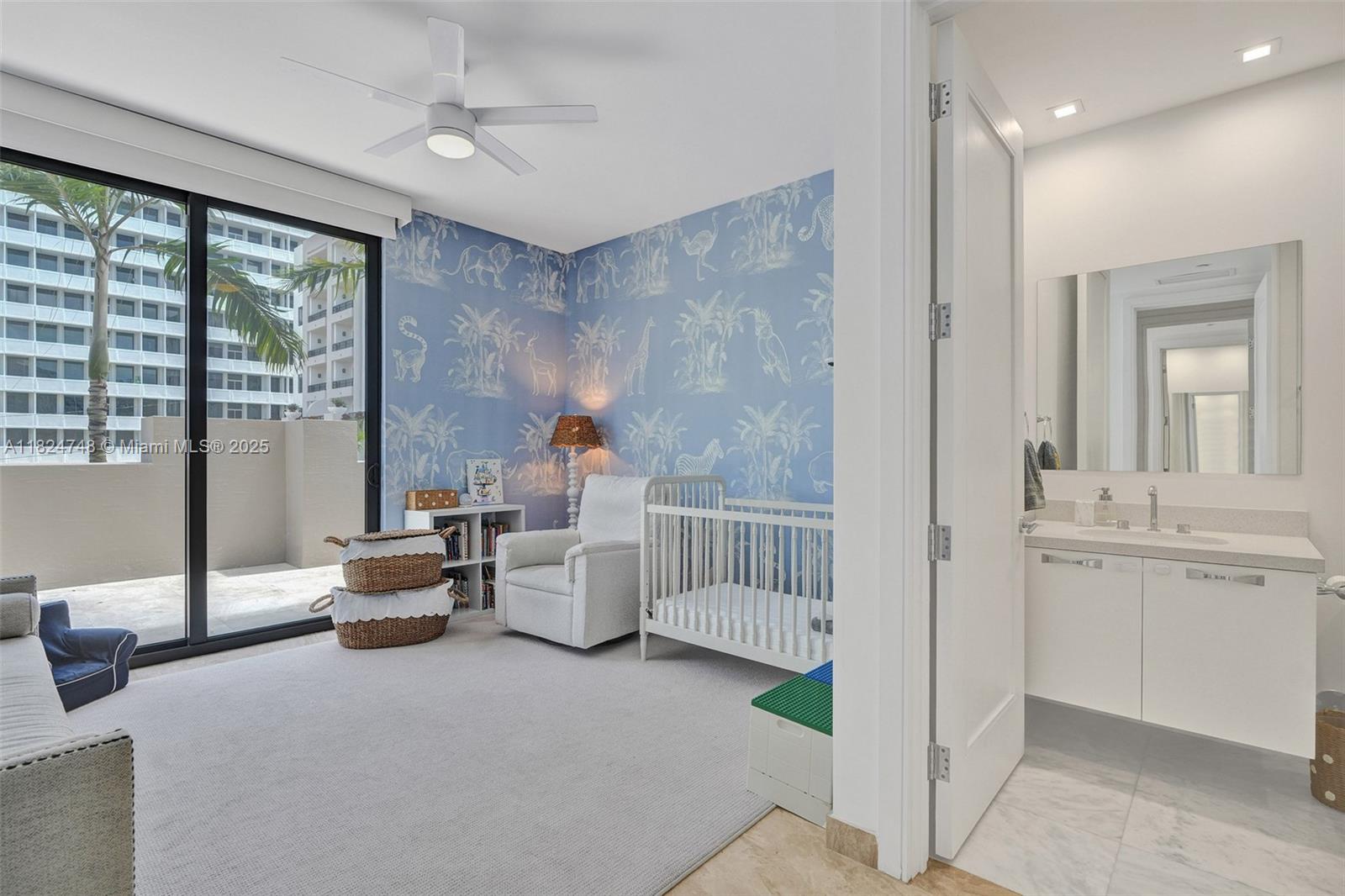 BILTMORE PARC CONDO - Residential