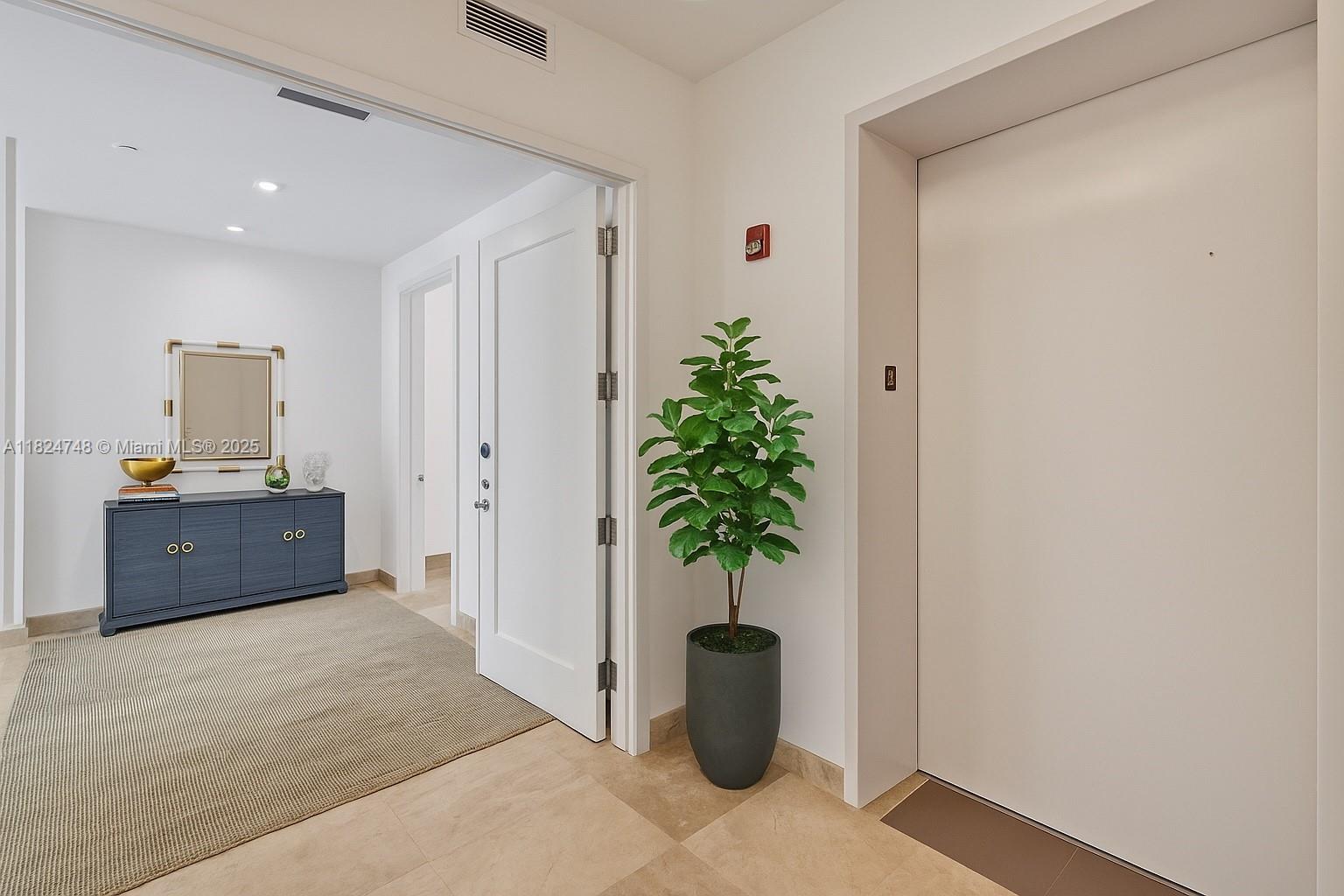 BILTMORE PARC CONDO - Residential