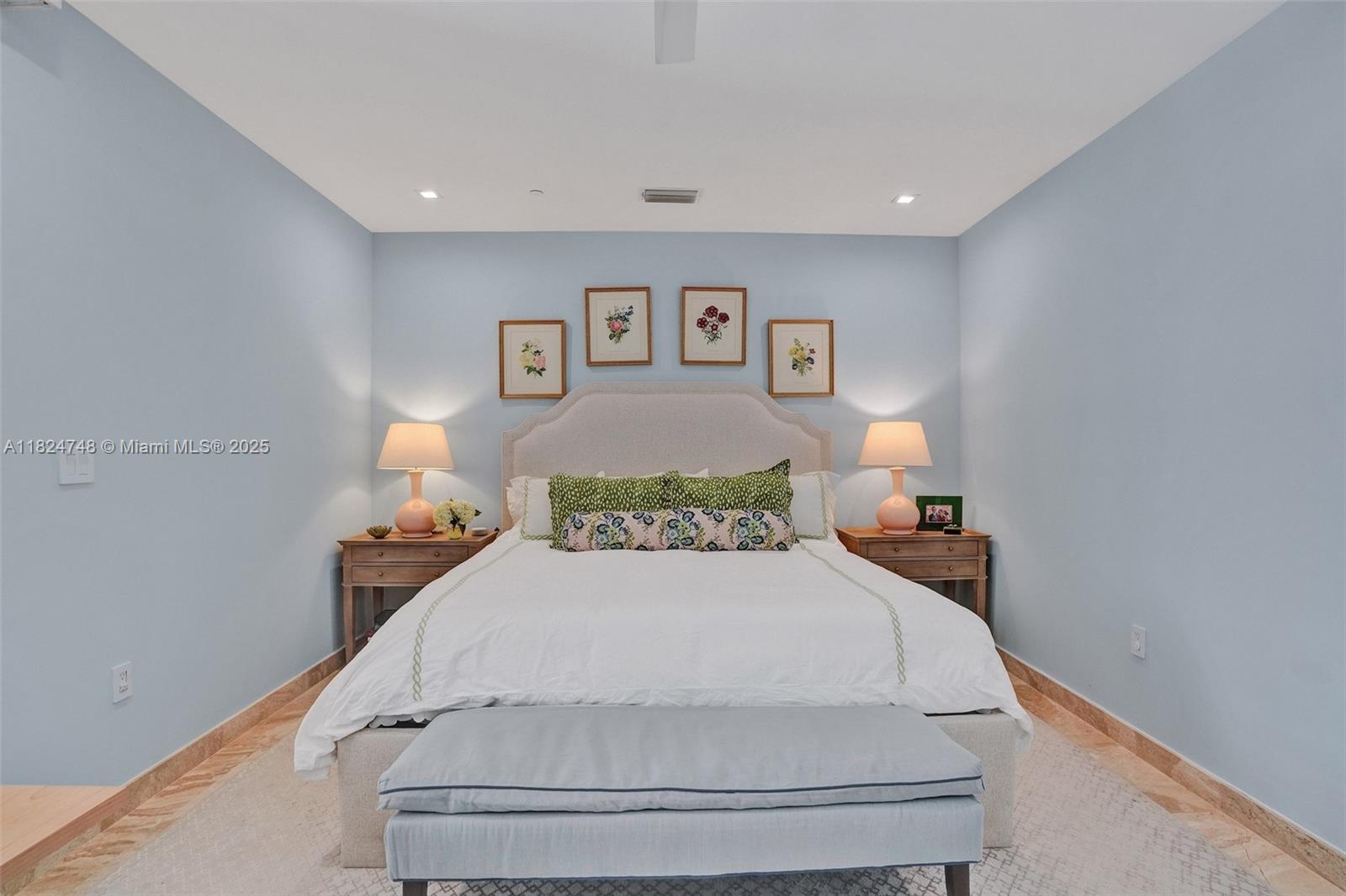 BILTMORE PARC CONDO - Residential