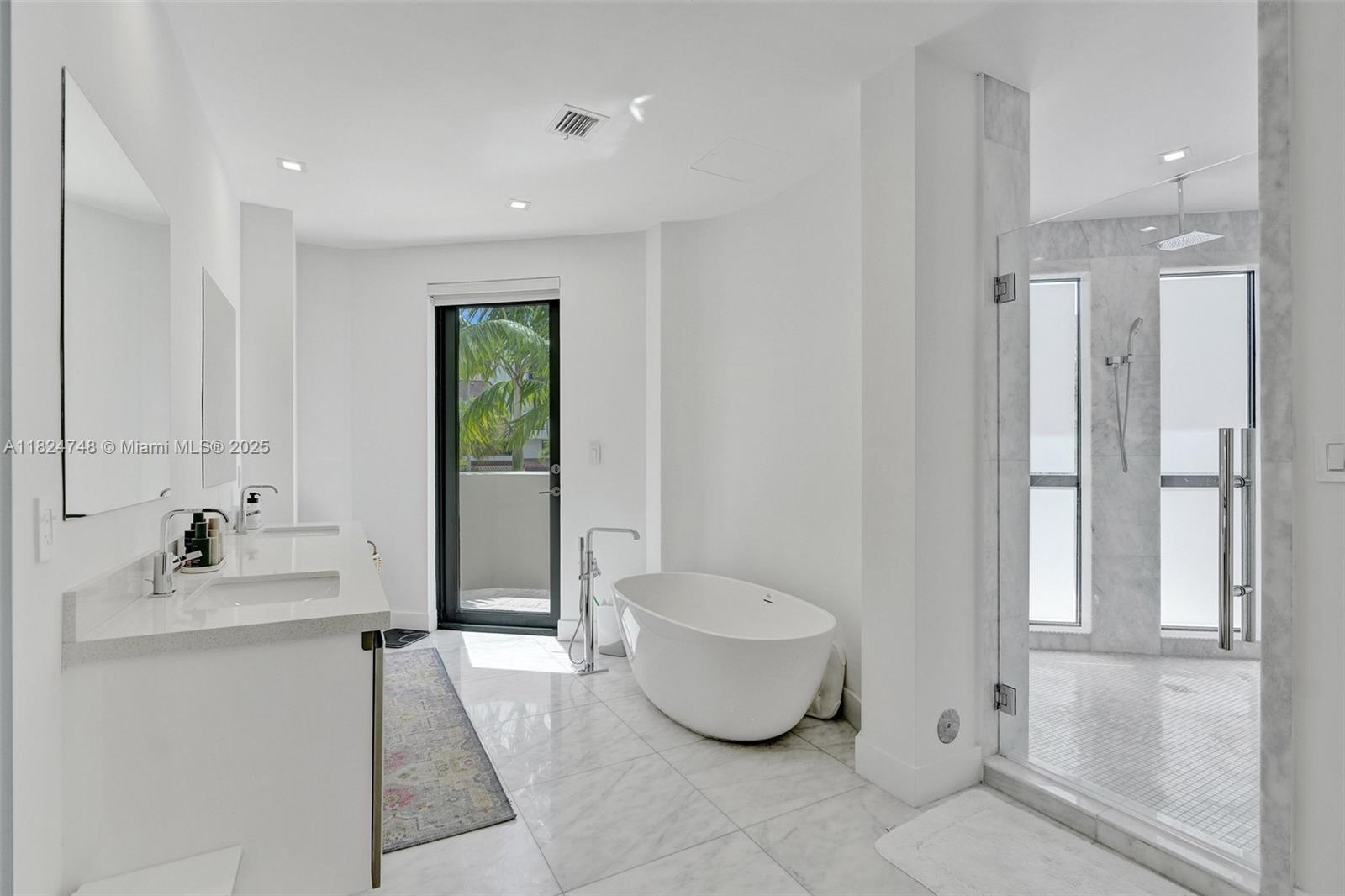 BILTMORE PARC CONDO - Residential