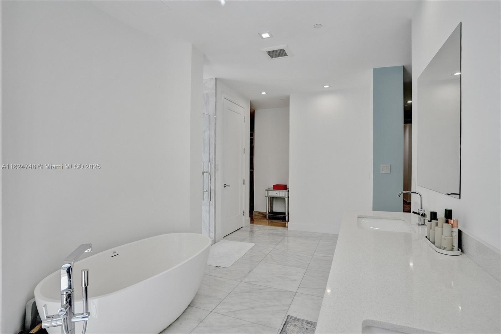 BILTMORE PARC CONDO - Residential